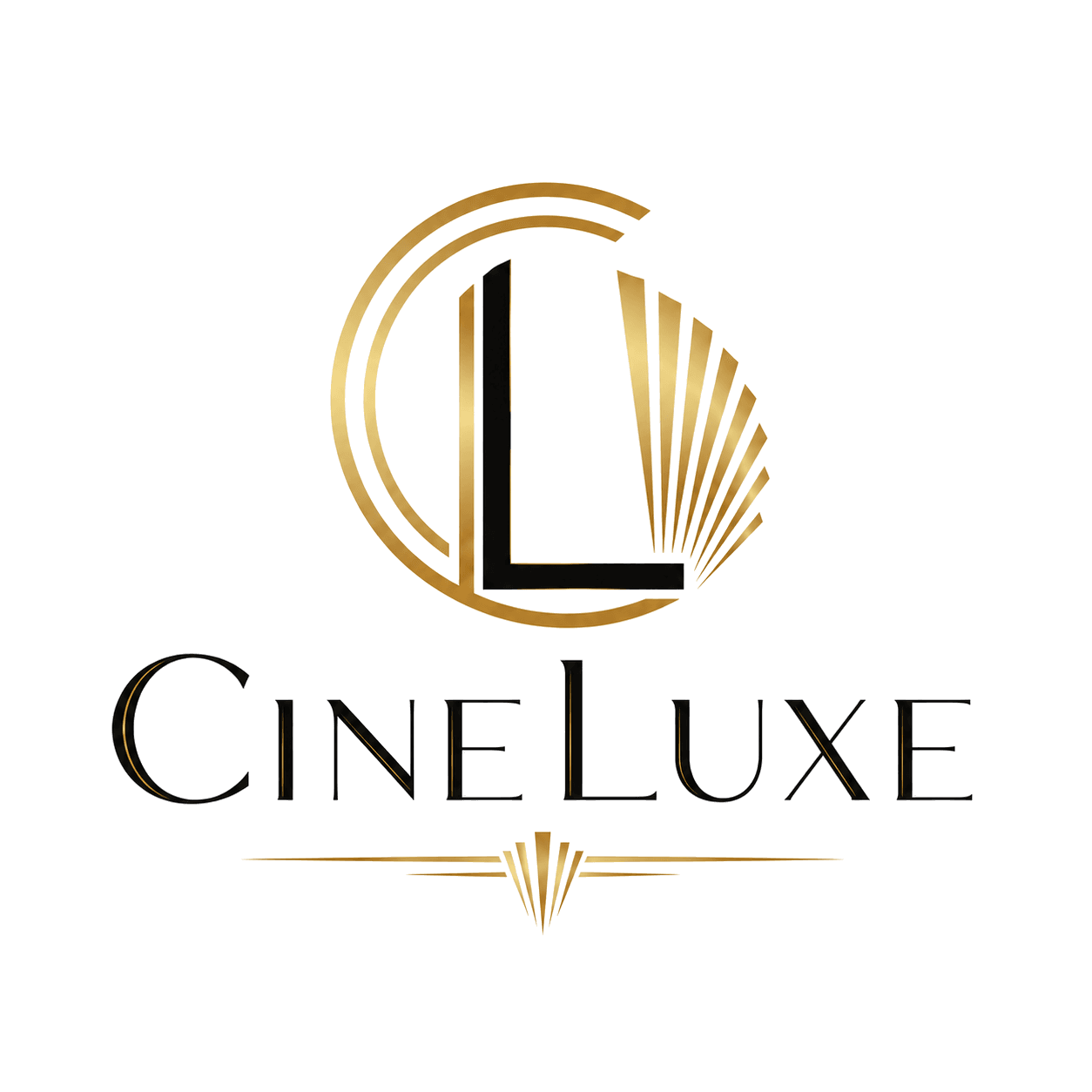 CineLuxe