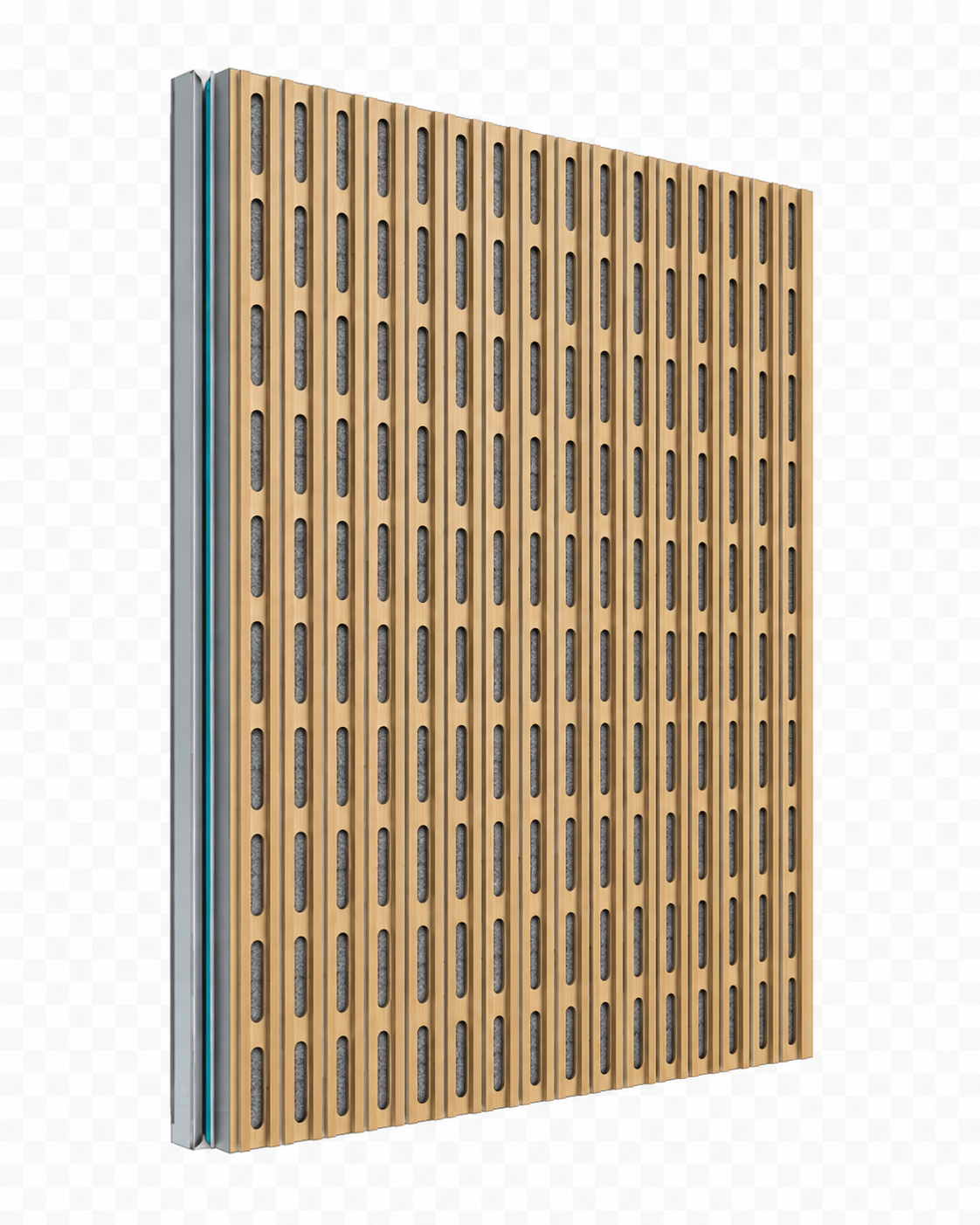 Diffuser
