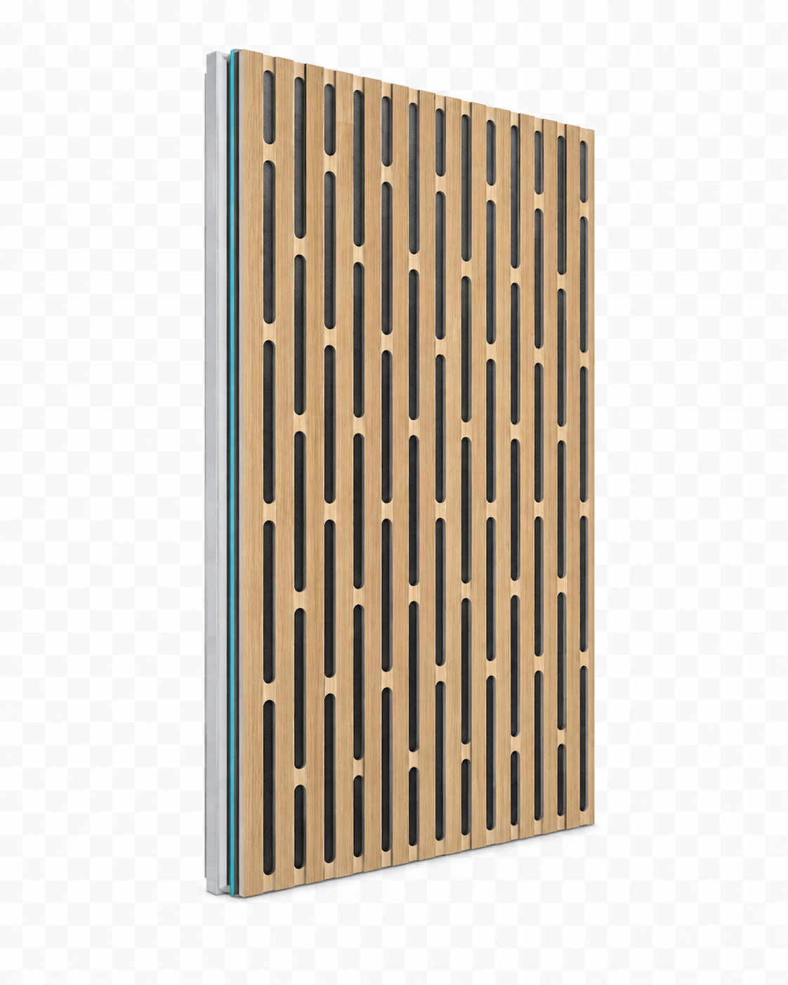 Slot Diffuser