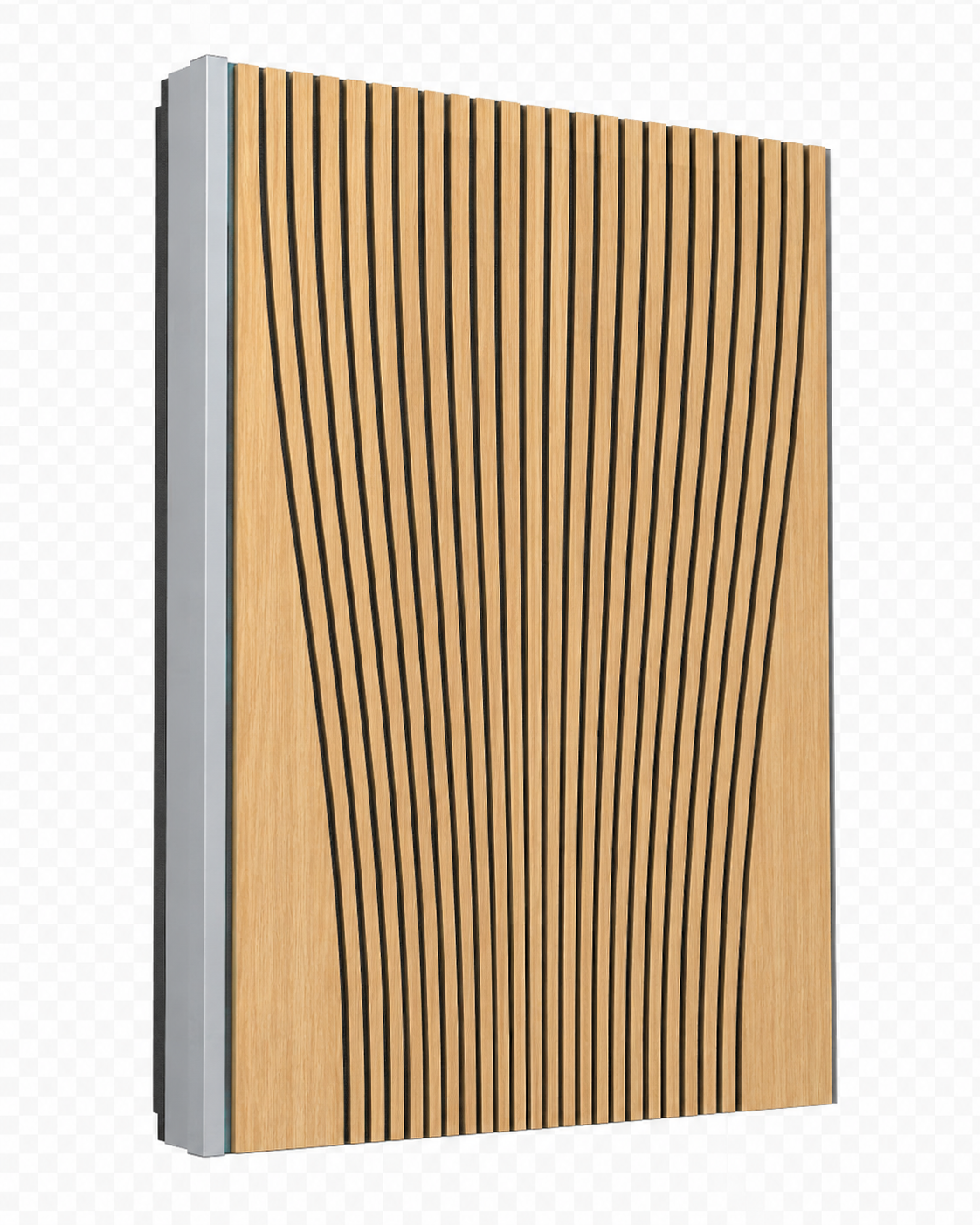 Wave Diffuser
