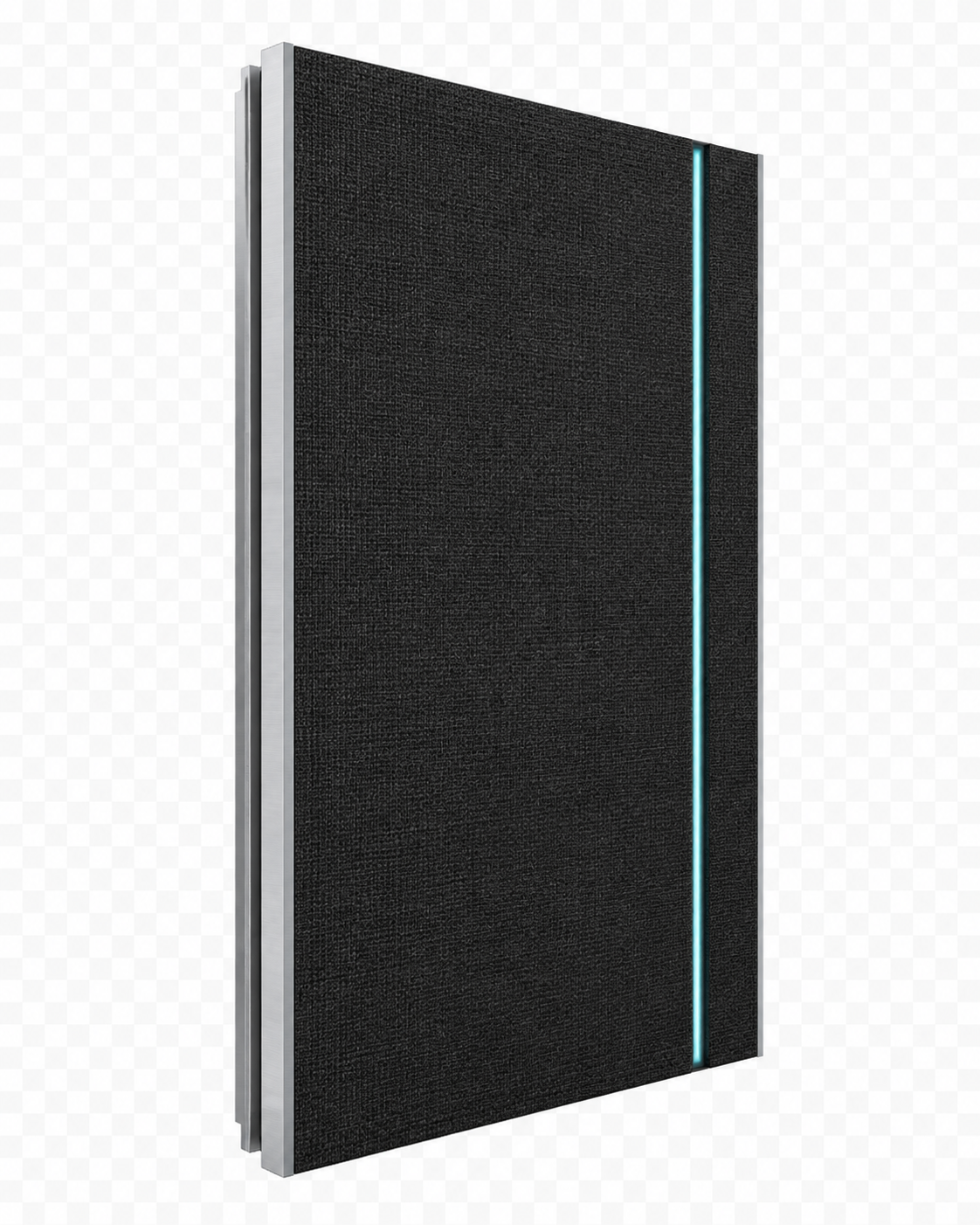LED Accent
