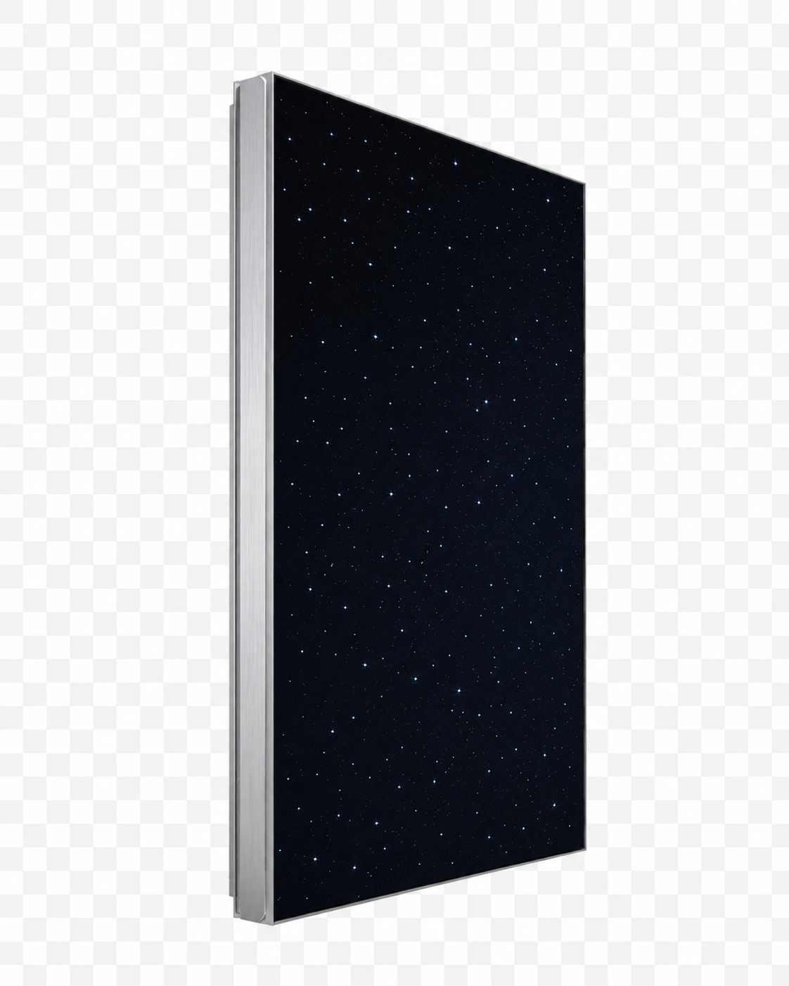 Star Ceiling